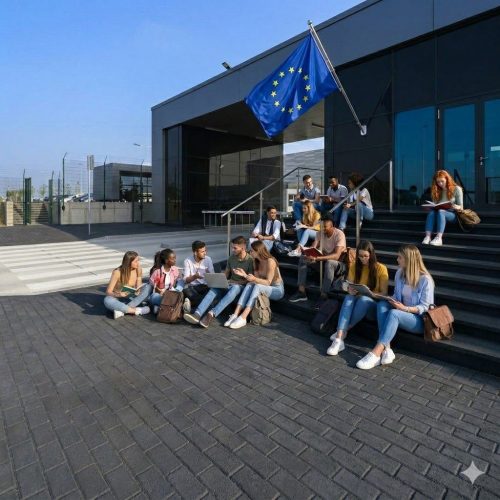 Abeton Borostyán térkő 10*20*6cm