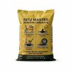 Bitu Master hidegaszfalt keverék raklapos