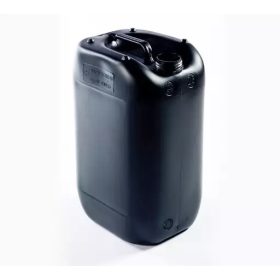 Bitumenemulzió 20 liter