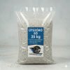 Útszóró só 25 kg raklapos