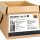 Bitumen hézagkitöltésre rugalmas 30kg