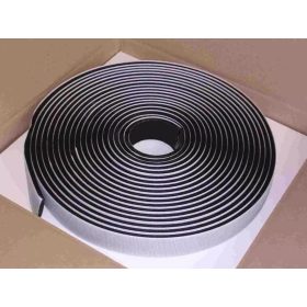 Bitumen szalag 40*8 mm