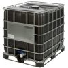 Bitumenemulzió 1000 liter IBC