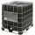 Bitumenemulzió 1000 liter IBC