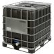 Bitumenemulzió 1000 liter IBC