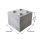 Beton Block Master kicsi