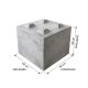 Beton Block Master kicsi