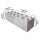 Beton Block Master nagy