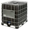 Bitumenemulzió 1000 liter IBC