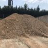 Kőzúzalék 0-56mm  BIGBAG